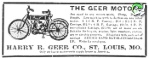 Geer 1907 0.jpg